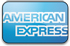 American Express-Karte