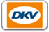 DKV-Karte