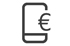 Shell Smart Pay