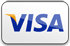 VISA-Karte